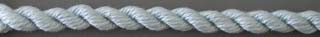 164_RobinsEgg.jpg - 5303 Bytes